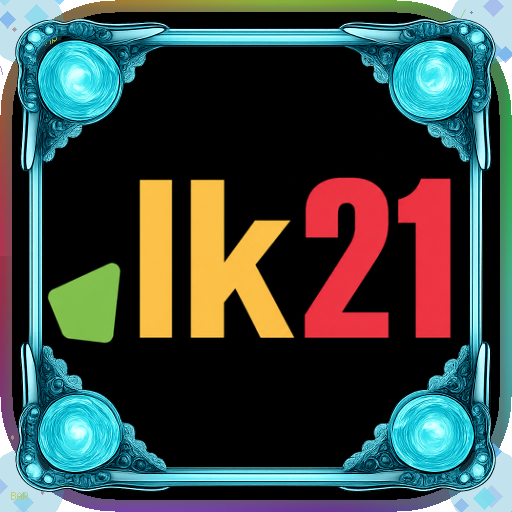 lk21 — galeri pratinjau - APK Resmi