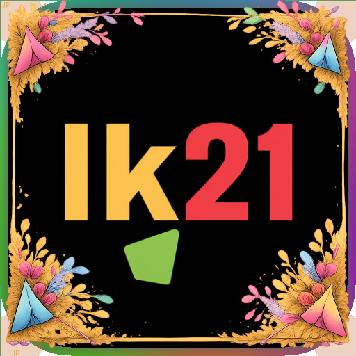 lk21 — galeri pratinjau Resmi APK